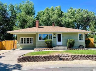 55 Hastings Dr, Reno, NV 89503