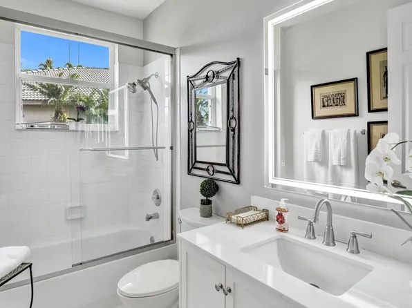 2657 Windwood Way, Royal Palm Beach, FL 33411