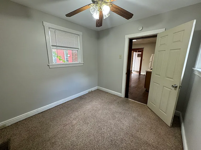 2320 Ravine St #1 — Photo 8