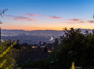 10842 Owens Pl, Tujunga, CA 91042