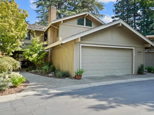 2014 University Park Dr, Sacramento, CA 95825