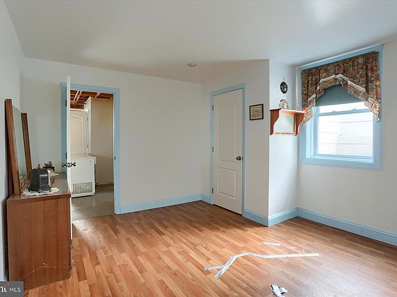 35th image of this home