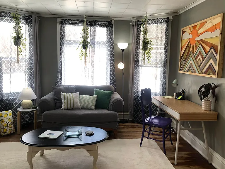 2821 Wicklow St — Photo 4