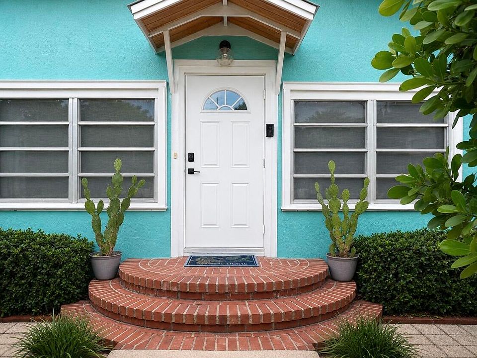 1st image of 3615 MORTON Avenue