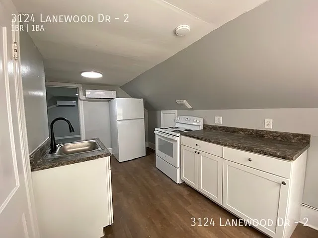 3124 Lanewood Dr #2 — Photo 11