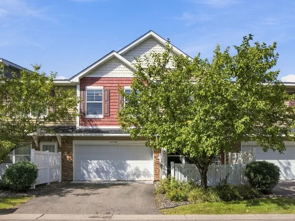 15562 60th Ave N, Plymouth, MN 55446