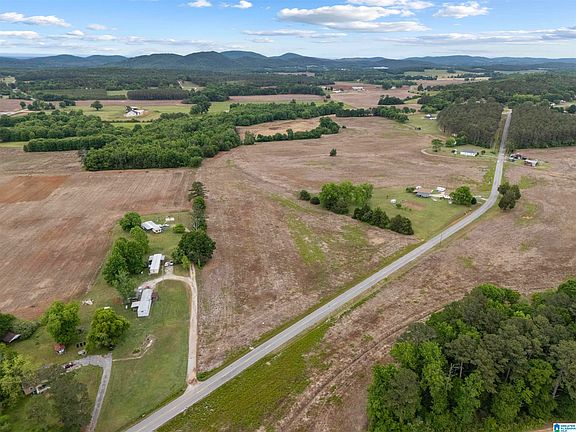 5th image of 495 County Road 29 #0