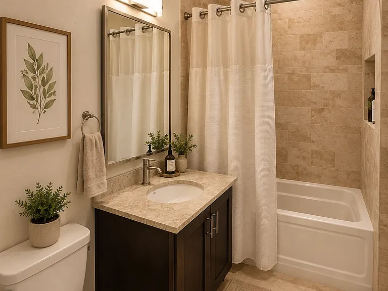 1937 W Diversey Pkwy #2E — Photo 10