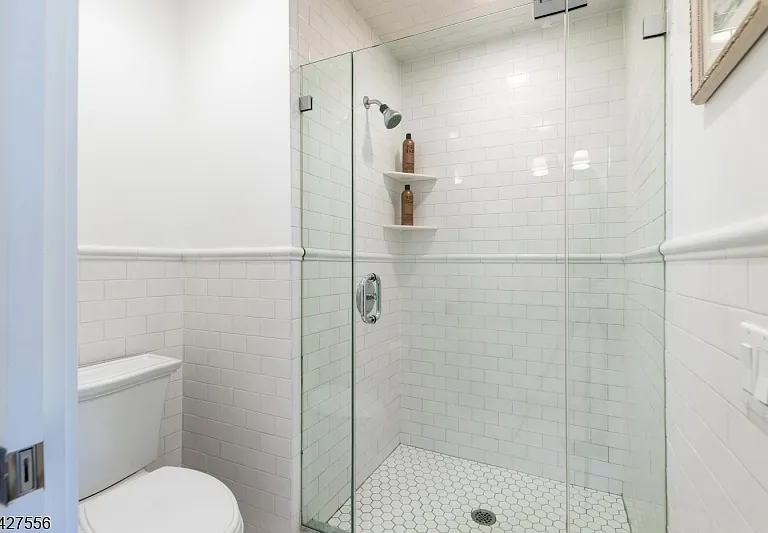 7 Byron Rd — Photo 23