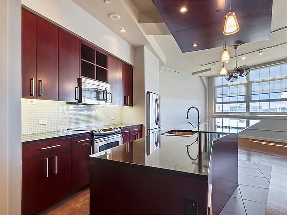 3rd image of 2600 W 7th St APT 1633