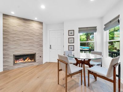 3331 Holly Grove St, Thousand Oaks, CA, 91362