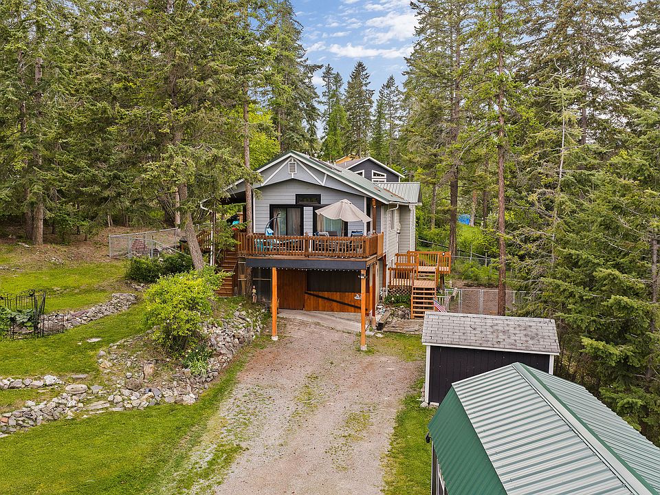 1st image of 103 Tamarack Woods Dr