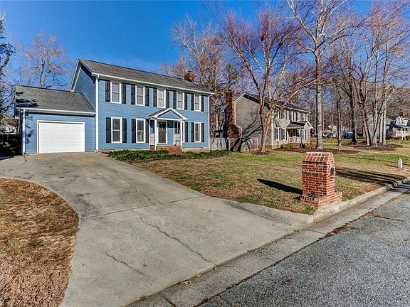 2nd image of 1011 New Hampshire Dr