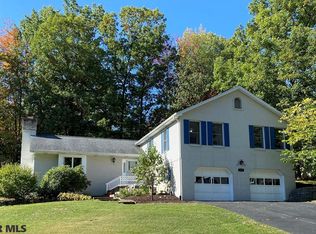 668 Stoneledge Rd, State College, PA 16803