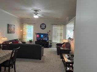 2617 Dality Dr, Raleigh, NC 27604