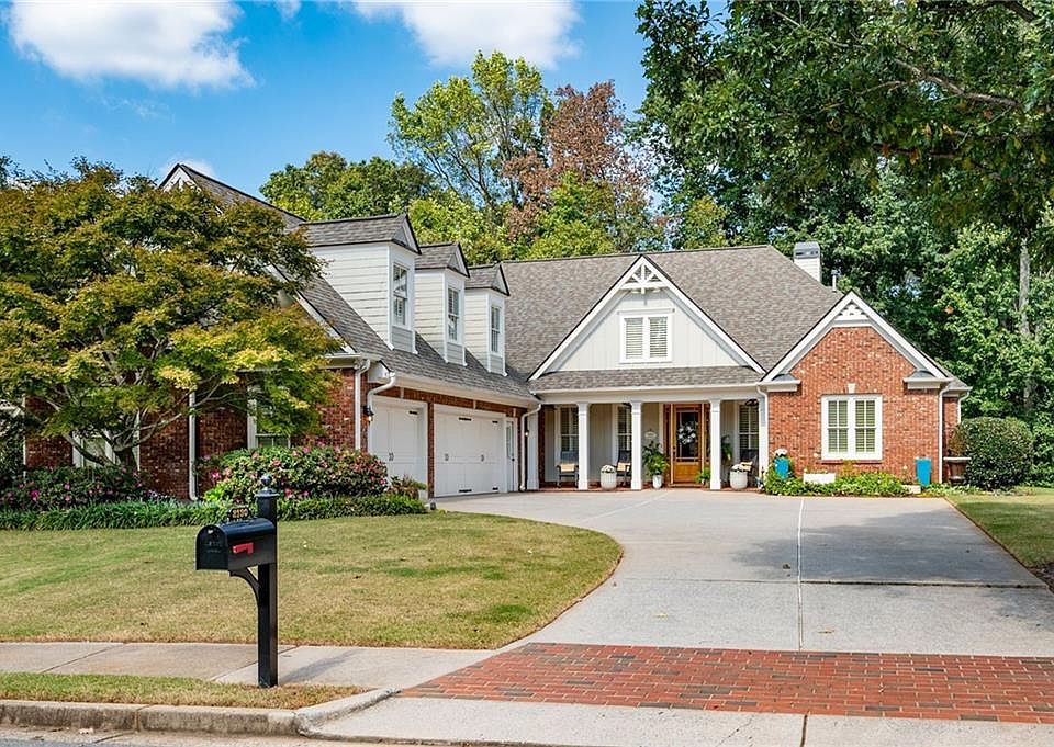 1st image of 2130 Ellis Farm Dr
