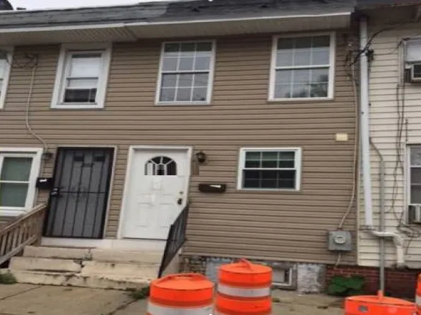 334 Townsend St, Wilmington, DE 19801