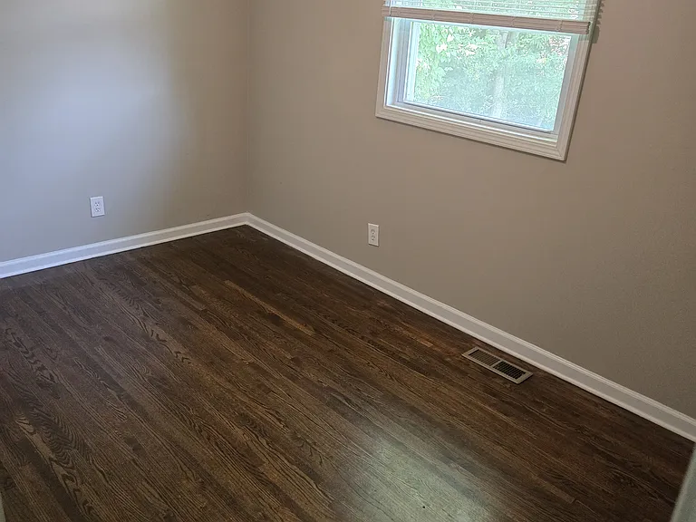 2103 Porter Rd #A — Photo 10