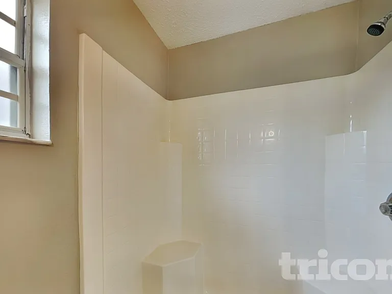 310 Diamond Ridge Blvd — Photo 9