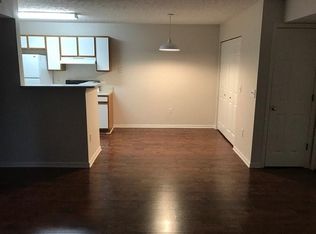 785 Millcrest Dr, Marysville, OH 43040