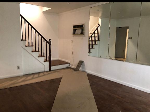 2nd image of 11241 178th St