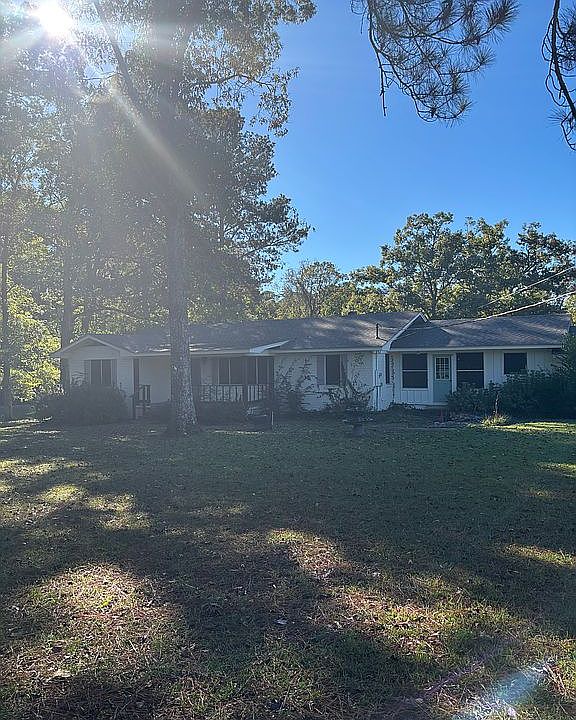 1st image of 1478 E Jena Dr
