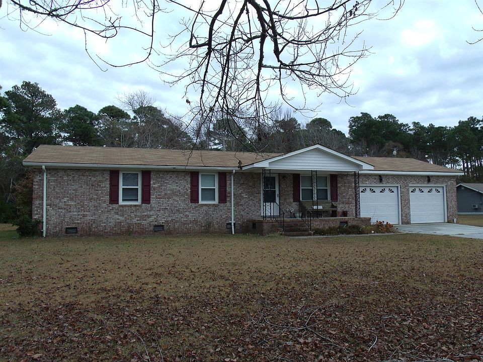 1st image of 187 Water Oak Dr