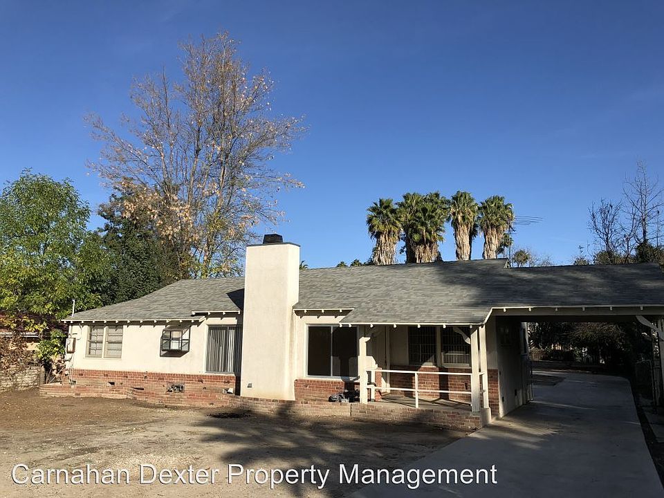 1st image of 5726 Shirley Ave