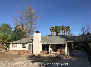 5726 Shirley Ave, Tarzana, CA 91356