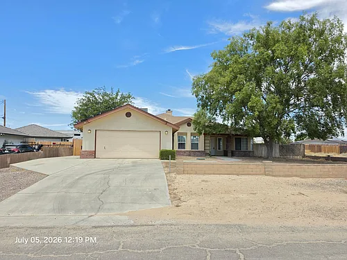 21741 Adler Dr Photo 1