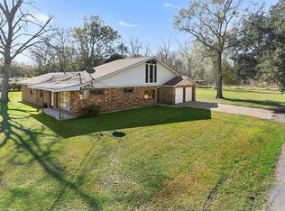 300 Ellen St, Ama, LA 70031