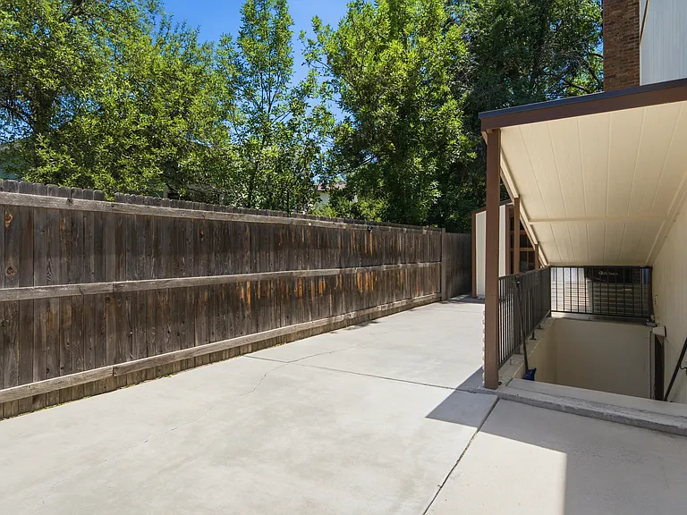 9076 W 75th Cir #LOWER LEVEL IN HOME — Photo 11