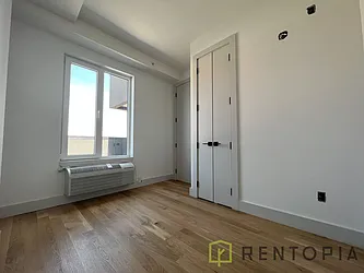 Rented by Rentopia