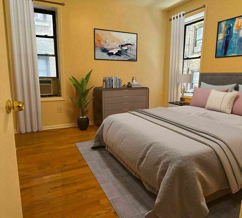 1st image of 102 Convent Ave APT 31