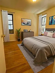 Rented by GP Properties