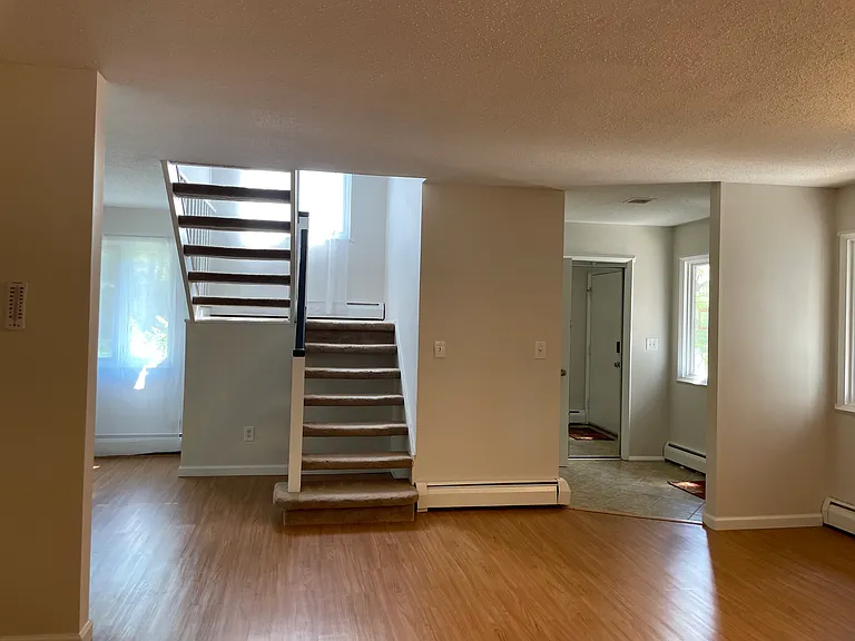 7 Staunton Ct #G — Photo 7
