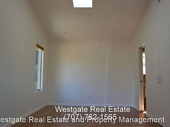 3rd image of 145 Paulsen Ln