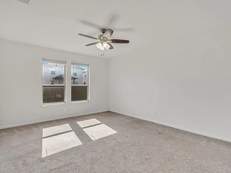 620 Little Draw Ln — Photo 14