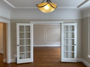 22 Cervantes Blvd #2, San Francisco, CA 94123