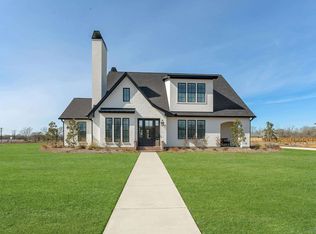 27013 Sonoma Ave, Zachary, LA 70791