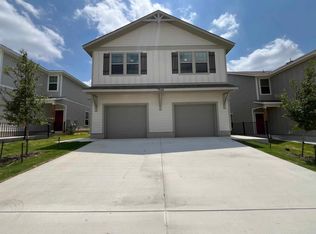 7548 Briarwood Pass #A, San Antonio, TX 78252