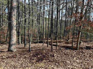 La Janda Ln, Hot Springs Village, AR 71909