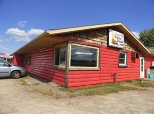 11306 State Highway 32, Suring, WI 54174