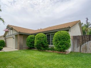 27996 Millar St, Highland, CA 92346