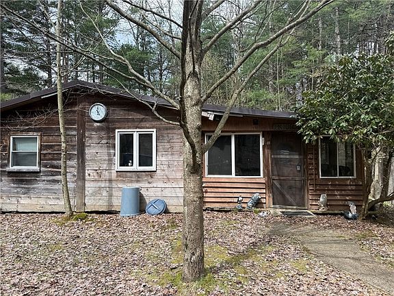 3rd image of 9675 Lafever Rd