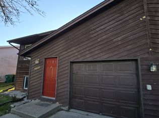 7933 Lee Ave N, Brooklyn Park, MN 55443