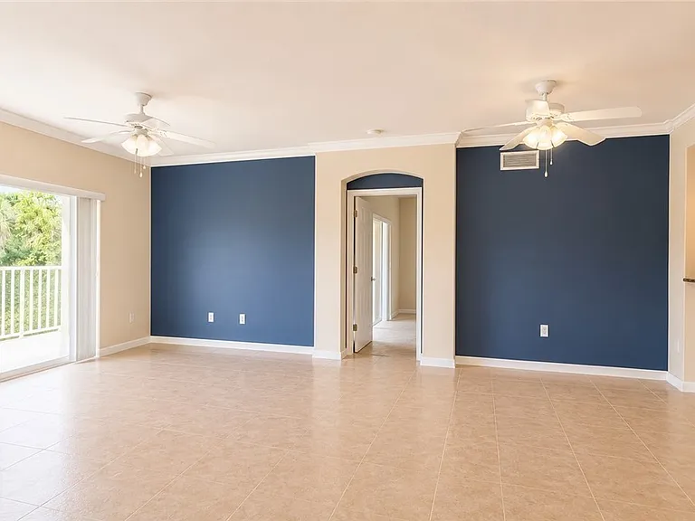 13100 Bella Casa Cir #235 — Photo 4