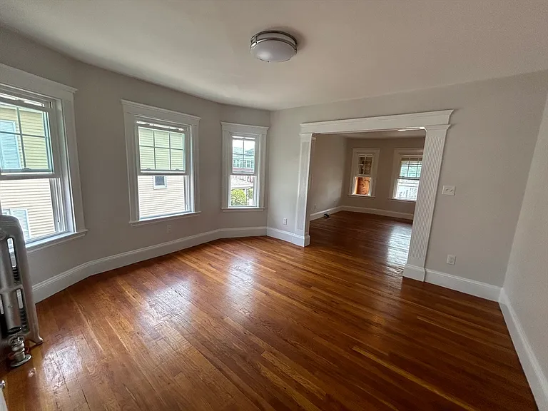 89 Woods Ave #1 — Photo 11
