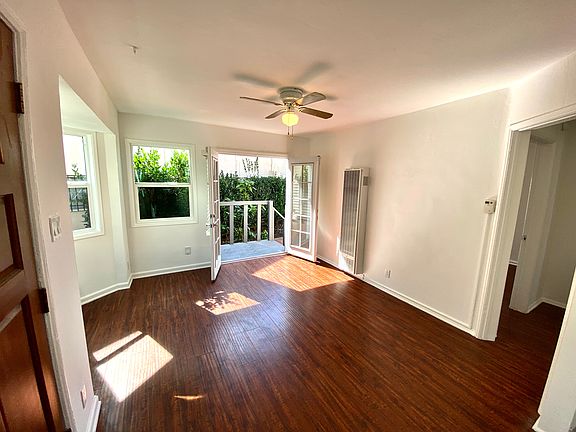 4th image of 2119 S Marvin Ave