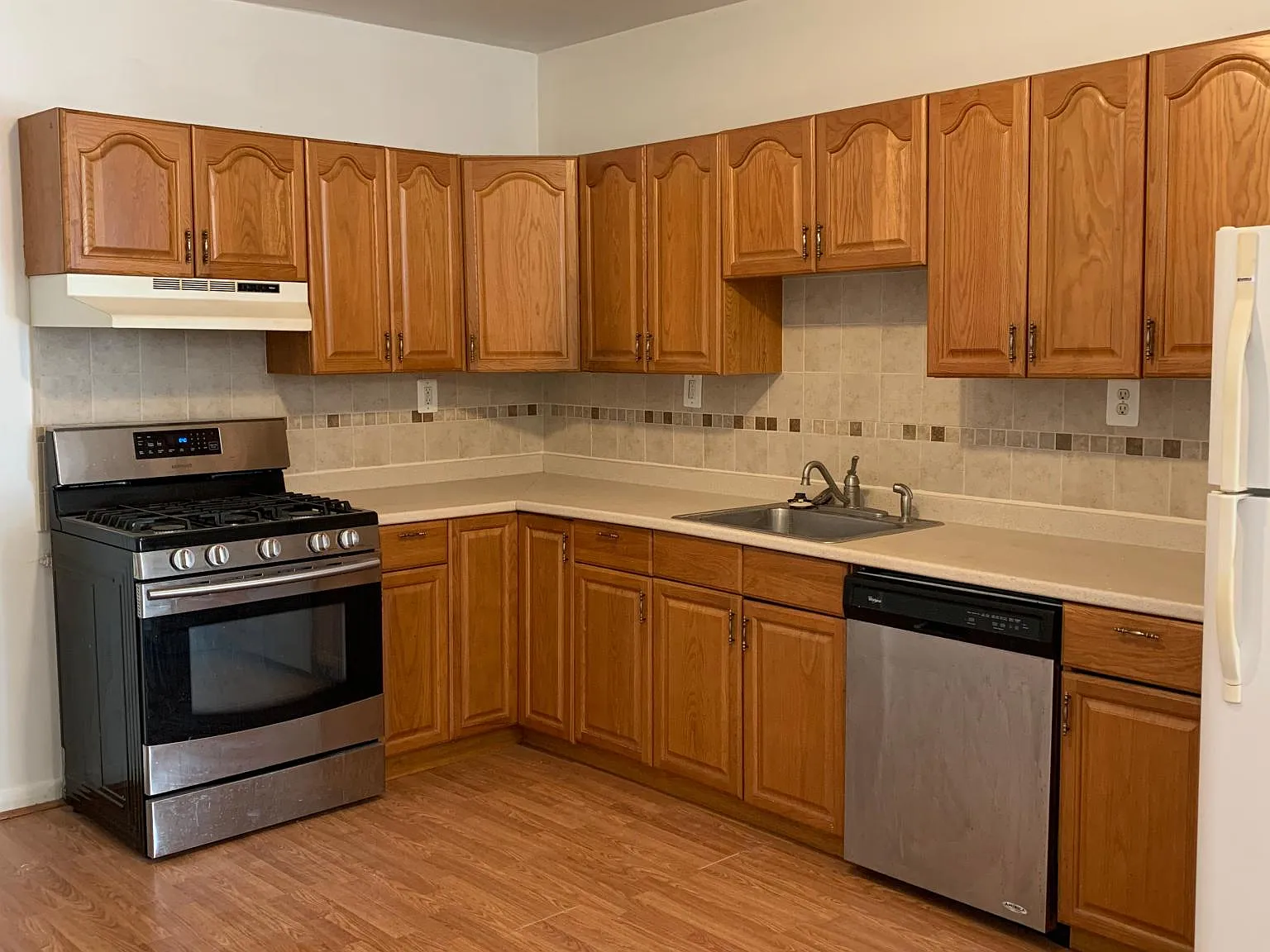3146 Keswick Rd — Photo 3